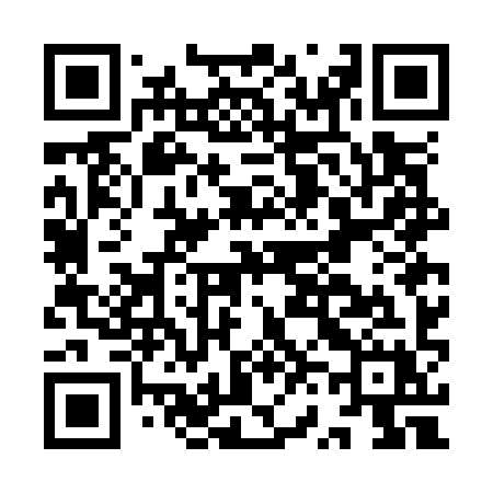 QR code for IV7O9X