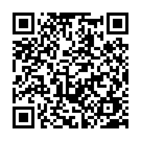 QR code for IV7R3D