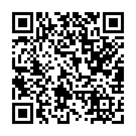 QR code for IV7S2D