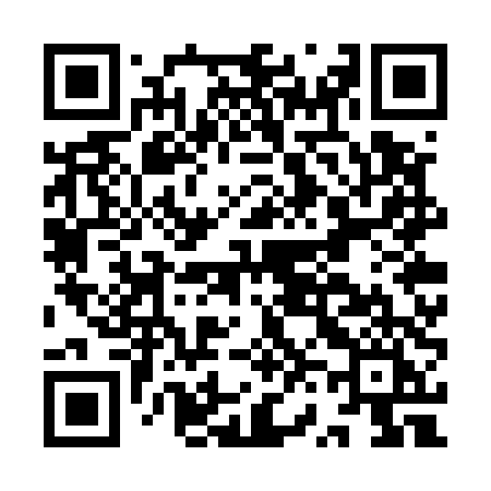 QR code for IV7U4I