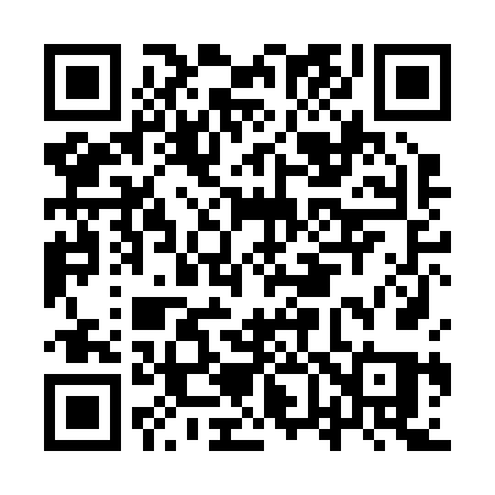QR code for IV8B6Q
