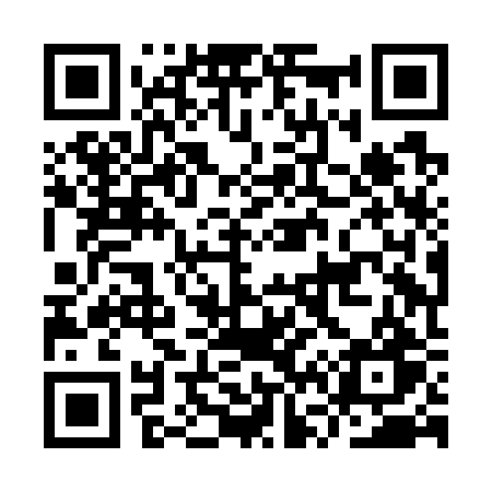 QR code for IV8G2W