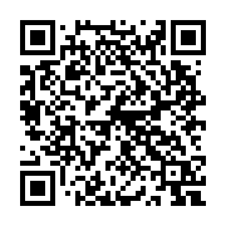 QR code for IV8G3R
