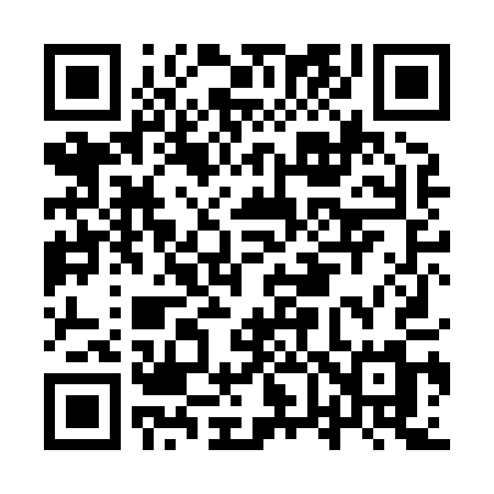 QR code for IV8H1M