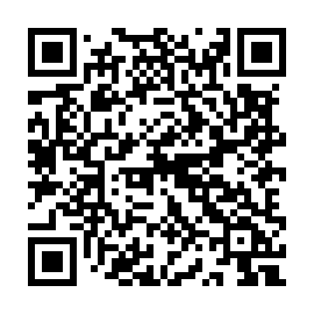 QR code for IV8M8F