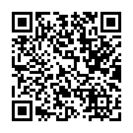 QR code for IV8Q8E