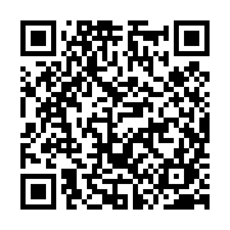 QR code for IV8T9L