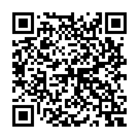 QR code for IV9A7K