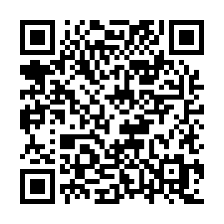 QR code for IV9A8M