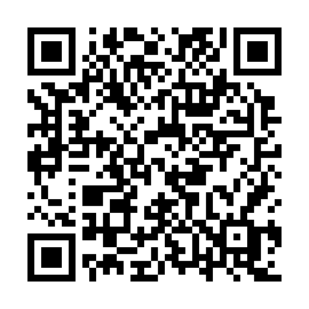 QR code for IV9C6F