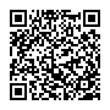 QR code for IV9G8W