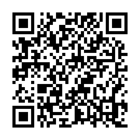 QR code for IV9I6O
