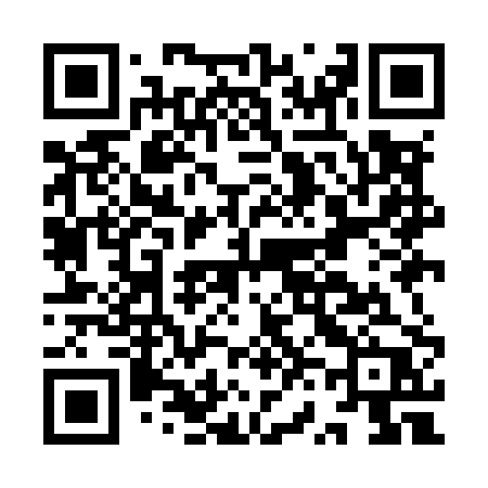QR code for IV9M0P