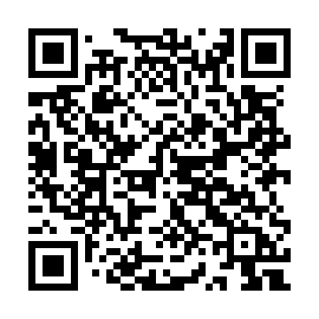 QR code for IV9O5B