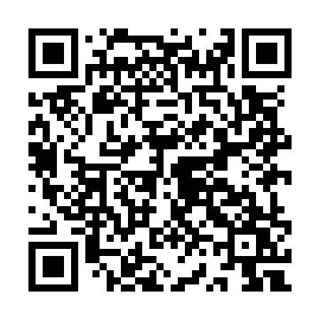 QR code for IV9O8W