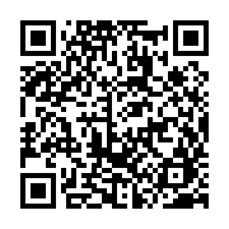 QR code for IV9Q9B