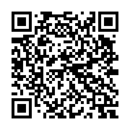 QR code for IV9T4A