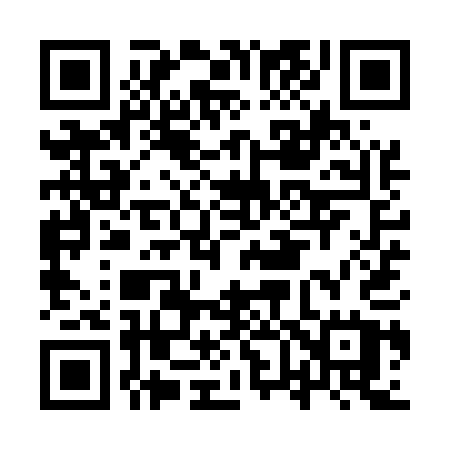 QR code for IV9U1U