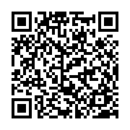 QR code for IV9X2W