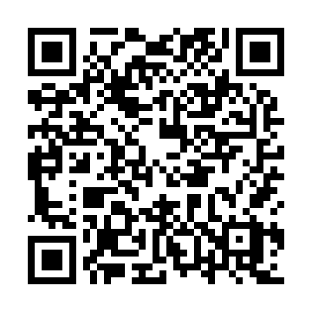 QR code for IV9Y6X