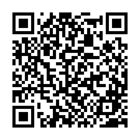 QR code for IW0C4N