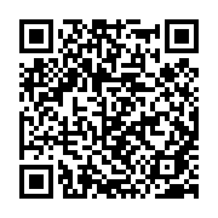 QR code for IW0D8A
