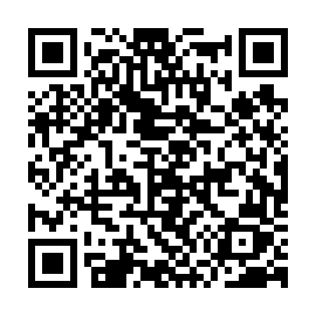 QR code for IW0F6Z