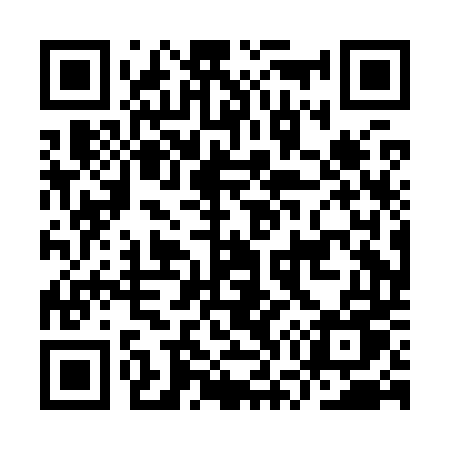 QR code for IW0K4U