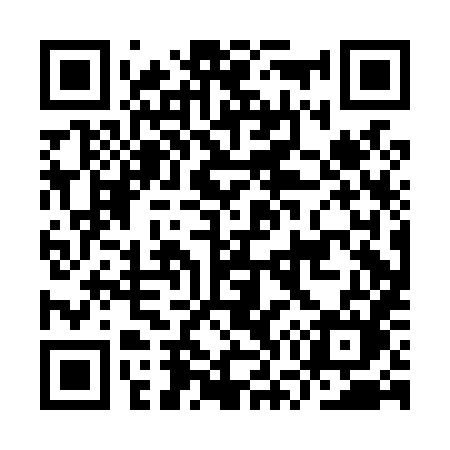 QR code for IW0L8M