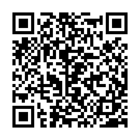 QR code for IW0L9S