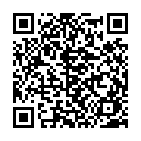 QR code for IW0N7N