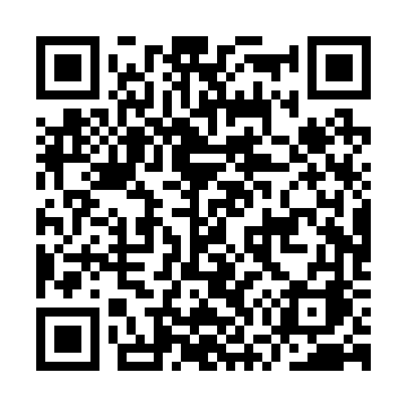 QR code for IW0R6A