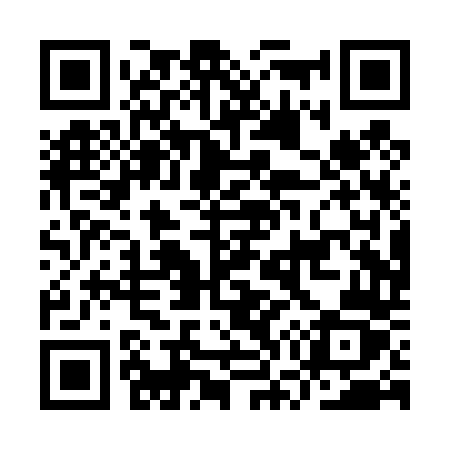 QR code for IW0T4Z