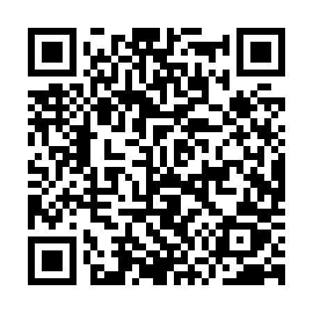 QR code for IW0Z0Z