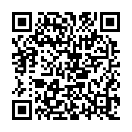 QR code for IW1C4J