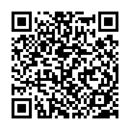 QR code for IW1G5M