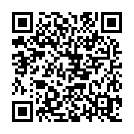 QR code for IW1I8G