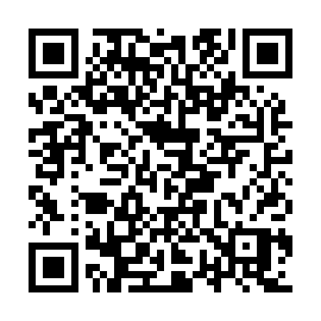 QR code for IW1M0P