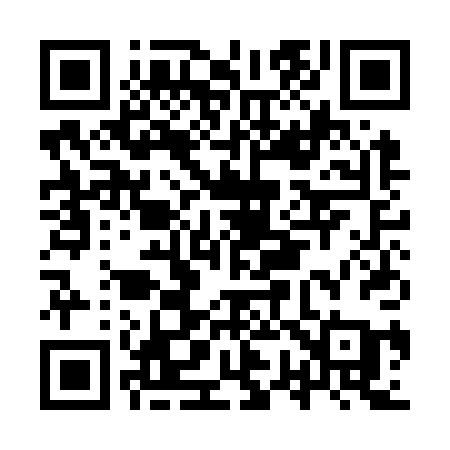 QR code for IW1O0A
