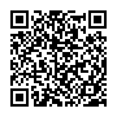 QR code for IW1R1L