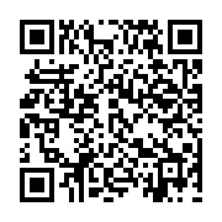 QR code for IW1S1X
