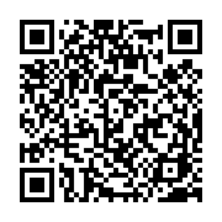 QR code for IW1T6A