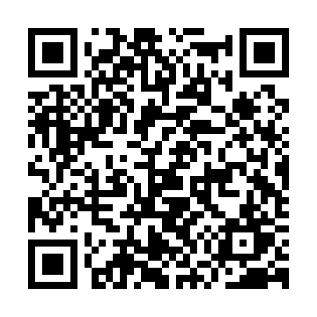 QR code for IW2A2T