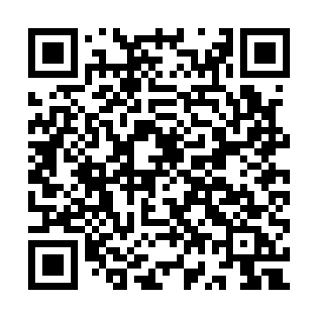 QR code for IW2A5C