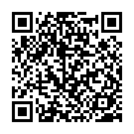 QR code for IW2A5M
