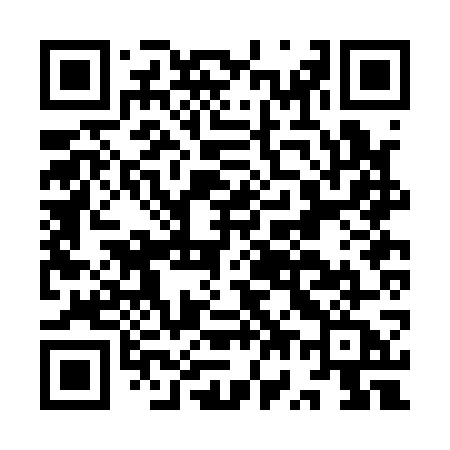 QR code for IW2A7A