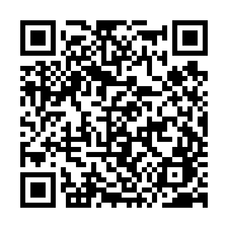 QR code for IW2F5B