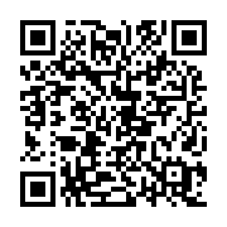QR code for IW2I4E