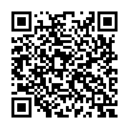 QR code for IW2I9F