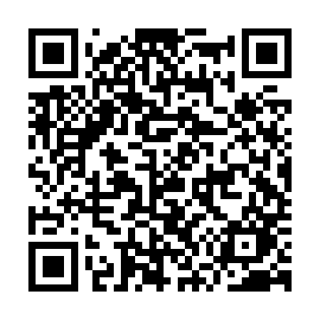 QR code for IW2J0O